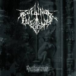 Profundis Tenebrarum : Pathogenesis